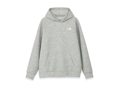 The North Face Tech Air Sweat Hoodie "Mix Gray"
