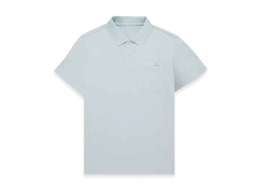 【THE NORTH FACE】25SS◆M'S CMX POCKET S/S POLO◆関税込◆ The North Face CMX Pocket S/S Polo - 25SS