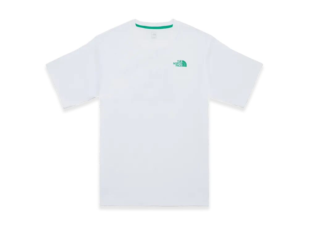 ★THE NORTH FACE☆TNF GYEONGJU EDITION S/S R/TEE NT7UR45 NT7UR44A_NT7UR44A_01.jpg?gallery