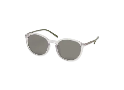 NAUTICA Sunglasses "Clear Clystal"