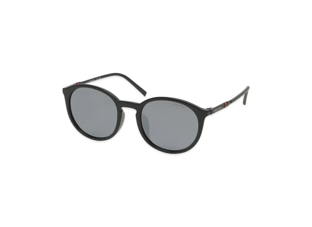 NAUTICA Sunglasses "Black"