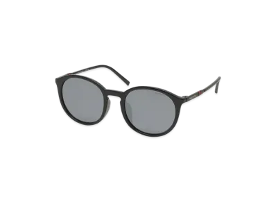 NAUTICA Sunglasses "Black"