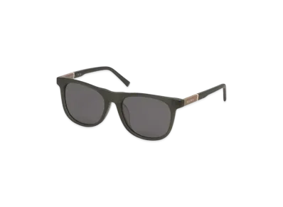 NAUTICA Sunglasses "Matte Olive"
