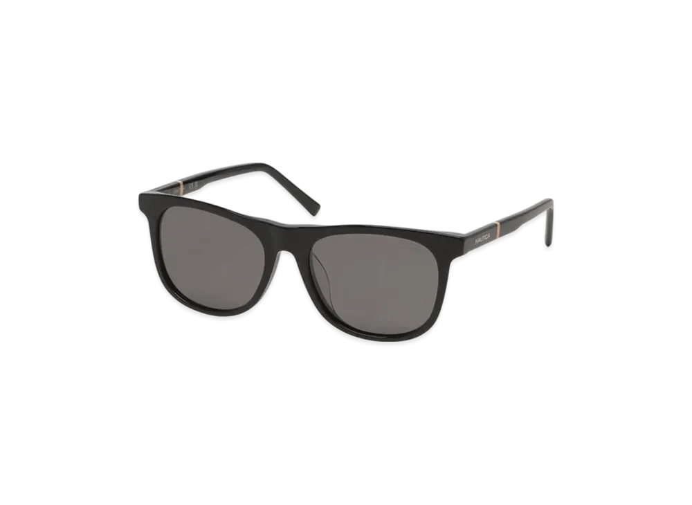 NAUTICA Sunglasses "Black"