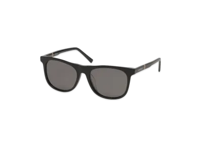 NAUTICA Sunglasses "Black"