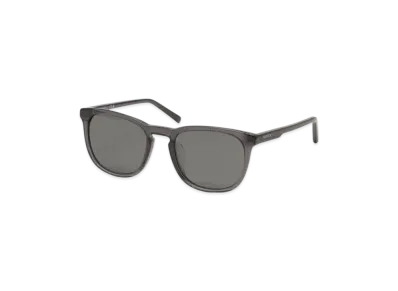NAUTICA Sunglasses "Gray Clystal"