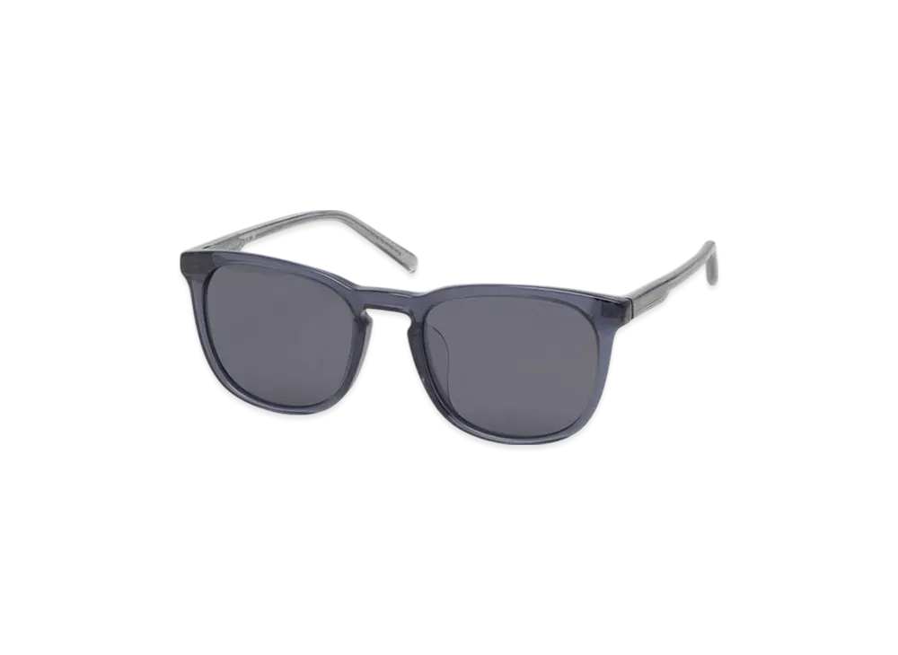 NAUTICA Sunglasses "Navy Clystal"