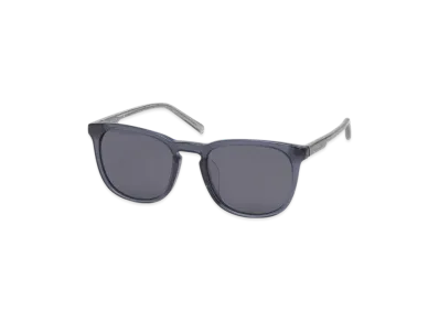NAUTICA Sunglasses "Navy Clystal"