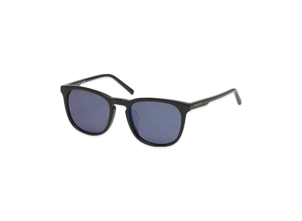 NAUTICA Sunglasses "Black"