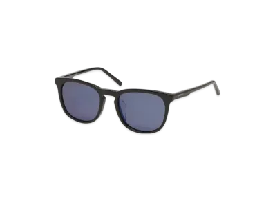NAUTICA Sunglasses "Black"