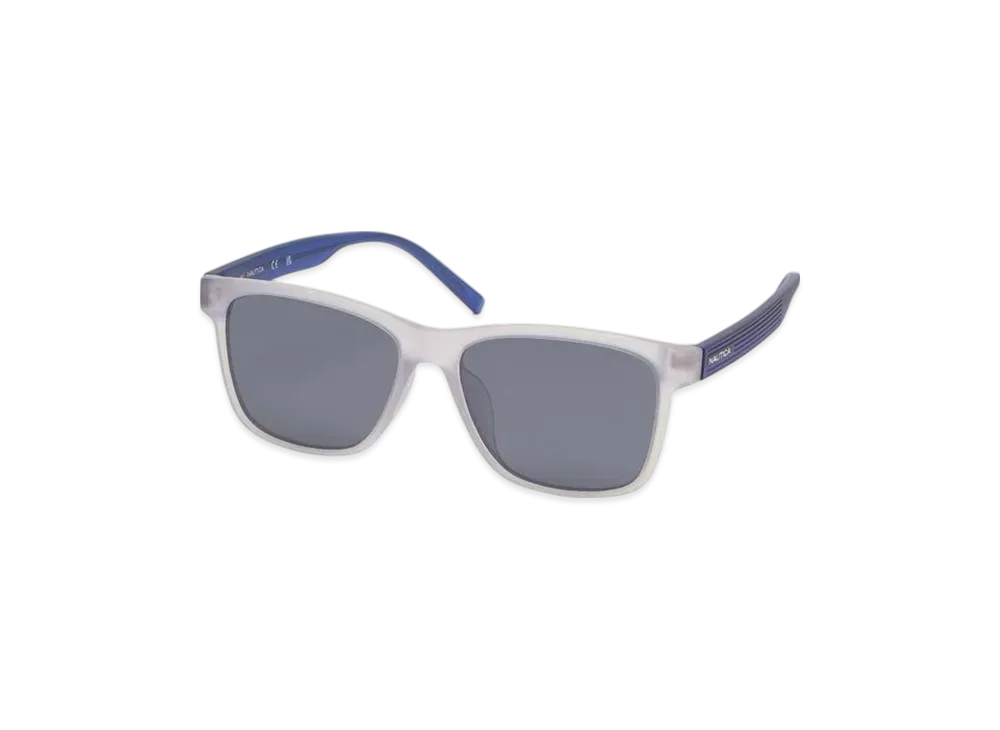 NAUTICA Sunglasses "Matte Cl"