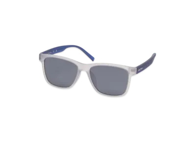NAUTICA Sunglasses "Matte Cl"