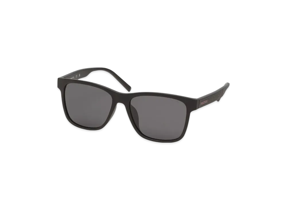 NAUTICA Sunglasses "Black"