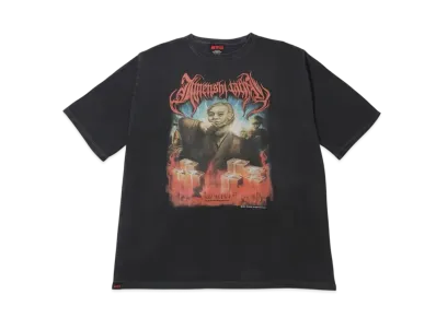 予約受付中|J'aDoRe JUN ONLINE × 地面師たち T-Shirts 予約受付中|J'aDoRe JUN ONLINE × 地面師たち T-Shirts