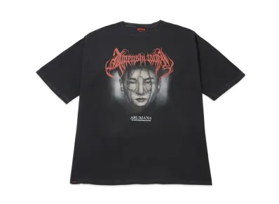 予約受付中|J'aDoRe JUN ONLINE × 地面師たち T-Shirts 予約受付中|J'aDoRe JUN ONLINE × 地面師たち T-Shirts