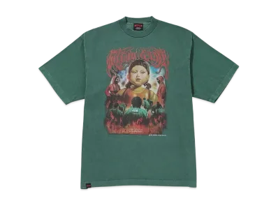 韓国限定 イカゲーム3 Netflix公式AVOIR STUDIO Tシャツ 予約受付中|J' 韓国限定 イカゲーム3 Netflix公式AVOIR STUDIO Tシャツ 予約受付中|J'