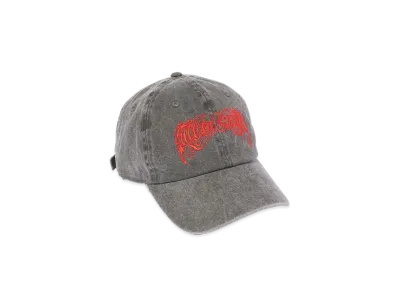 NETFLIX Squid Game Season 2 Cap "Sumikuro"