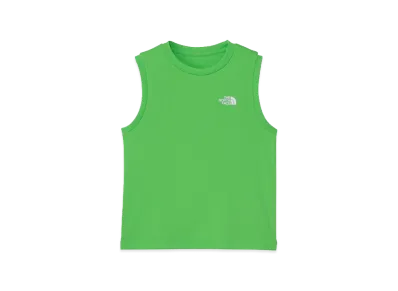 The North Face Ventary Tank Kids "Andean Toucan"
