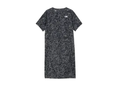 The North Face Calca One Piece "Stone Pave Road"