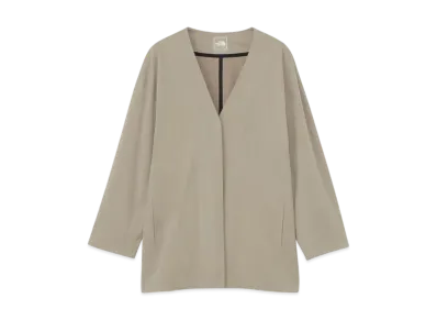 The North Face Tech Lounge Cardigan "Fallen Rock"