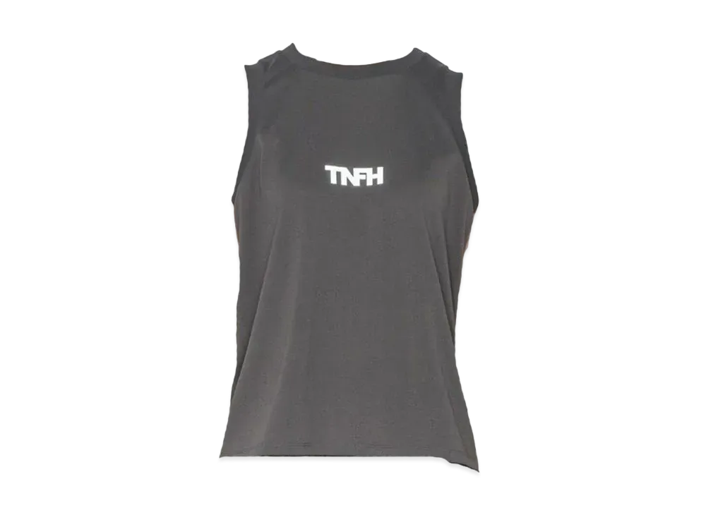 2/22発売｜HYKE × The North Face 24SS collection｜抽選/販売/定価