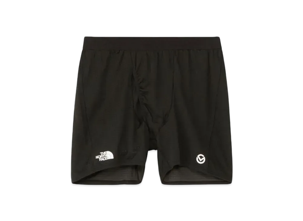 The North Face Expedition Dry Dot Boxer Shorts "Black"
