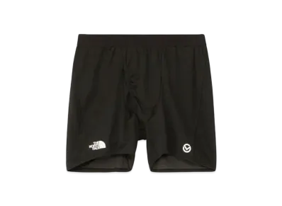 The North Face Expedition Dry Dot Boxer Shorts "Black"