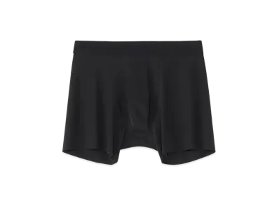 The North Face Endurance Boxer Shorts "Black"