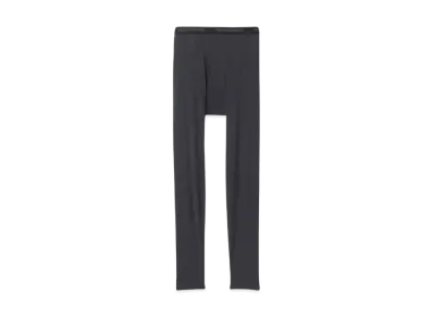 The North Face Dry Trousers "Black"
