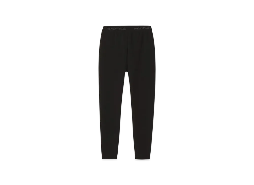 The North Face Kids Hot Trousers "Black"