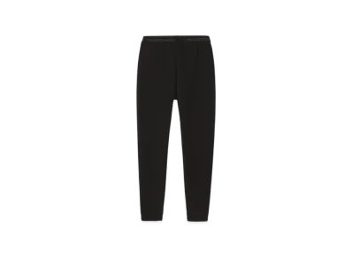 The North Face Kids Hot Trousers "Black"