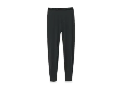 The North Face Dry Trousers Womens "Black"