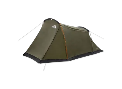 The North Face Evacargo 4 "Newtop Green"