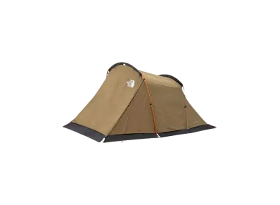 The North Face Eva Cargo 2 "Kelptan"