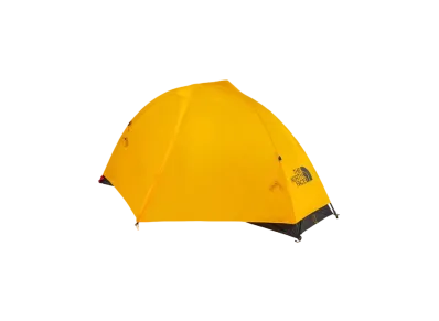 The North Face Mountain Shot 1 "Saffron Yellow"