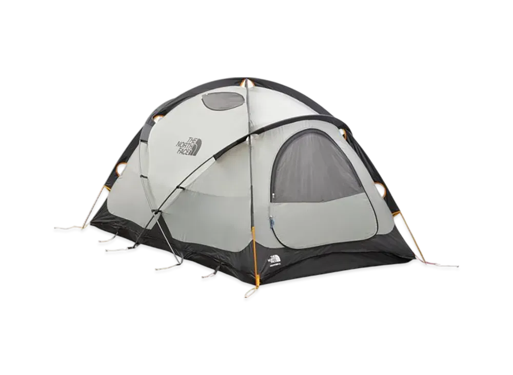 The North Face Mountain 25 "Summit Gold"