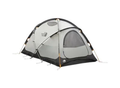 The North Face Mountain 25 "Summit Gold"