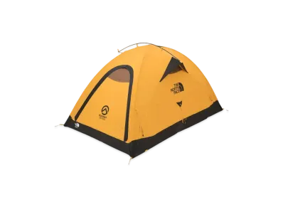 The North Face Assault 3 Future Lite "Summit Gold"