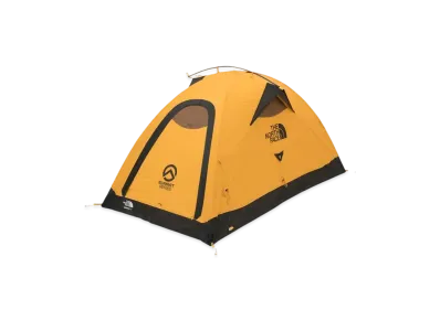 The North Face Assault 2 Future Light "Summit Gold"