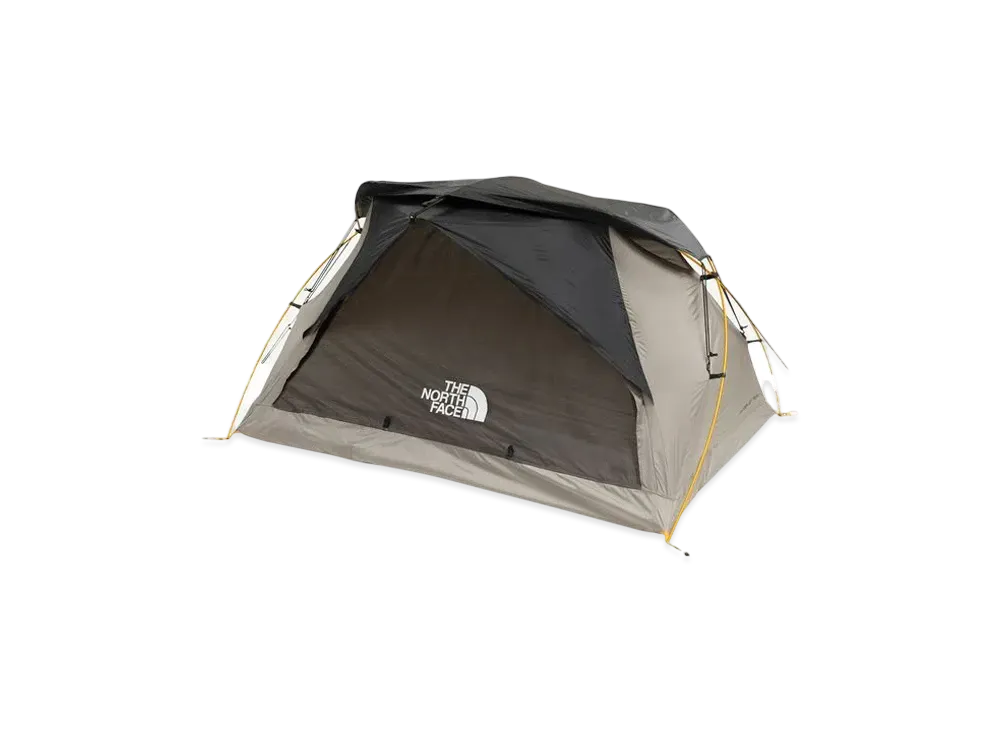 The North Face Wanderlust Roomy "Sand Taupe"