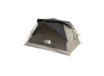 The North Face Wanderlust Roomy "Sand Taupe"