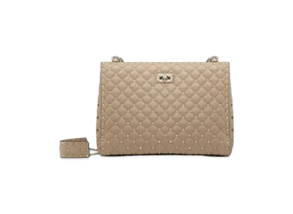 Valentino Garavani Women's Bag "Beige"