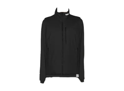 The North Face x HYKE Insulated Trail Vest "Black"