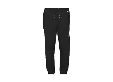 The North Face x HYKE Insulated Trail Pants "Black"