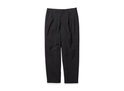 The North Face Jetset Ventrix Slacks "Black"