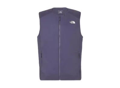 The North Face Ventrix Vest "Cave Blue"