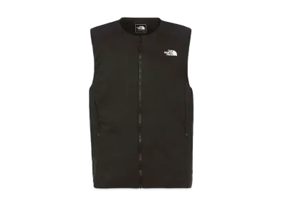 The North Face Ventrix Vest "Black"
