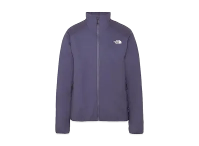 The North Face Ventrix Jacket "Cave Blue"