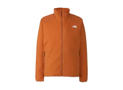 The North Face Ventrix Jacket "Desert Last"