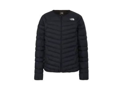 The North Face Thunder Round Neck Jacket (Men's) "Urban Navy"